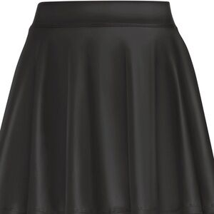 Flare Skirt - Adult Standard